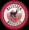 Haystack Mountain Creamery logo