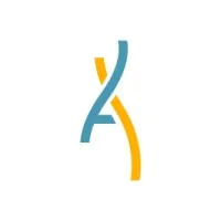 Haystack Oncology logo