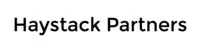 Haystack Partners logo