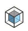 Haystack Robotics