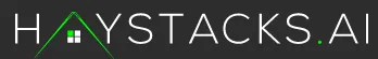 Haystacks Technologies logo