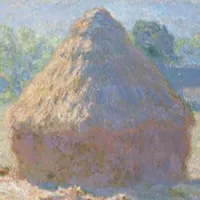 Haystack Sciences logo