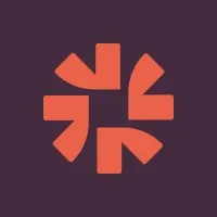 Haystack logo