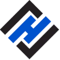 Haystek