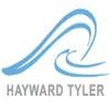 Hayward Tyler logo