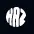 Haz logo