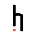 HazAdapt logo