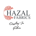 Hazal Textile logo
