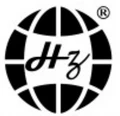 Hazari Impex logo