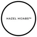 Hazel Hijabs