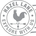 Hazel Lane logo