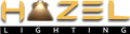 Hazel Lighting