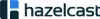 Hazelcast logo