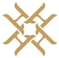 Hazelglowstore