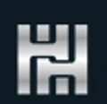 Hazelton Capital Group logo