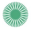 Hazelview logo