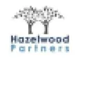 Hazelwood Partners logo