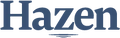 Hazen and Sawyer logo