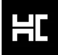 HAZERCLOUD