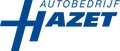 Hazet logo