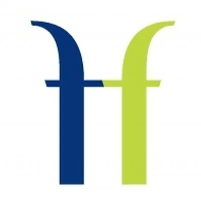 Hazlems Fenton logo