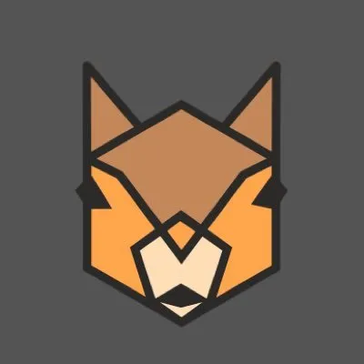 Hazlnut logo