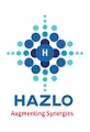 Hazlo Consultancy