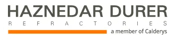 Haznedar Durer logo