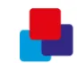 HAZNEDAR logo