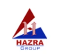 Hazra Electrical Services