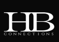 HB Connections