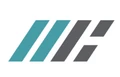 HB construction tools logo