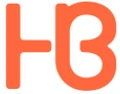 HB Design