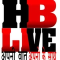 HB LIVE