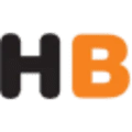 HB Produkt logo