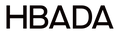 Hbada logo