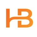 HBAgency logo