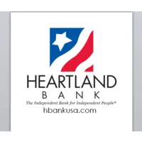 HBank USA logo
