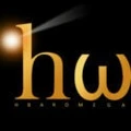Hbaromega logo
