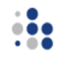 HBB Hanseatische Betreuungs logo