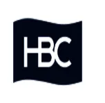 Hudson's Bay Company logo