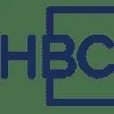 HBC Gruppe logo