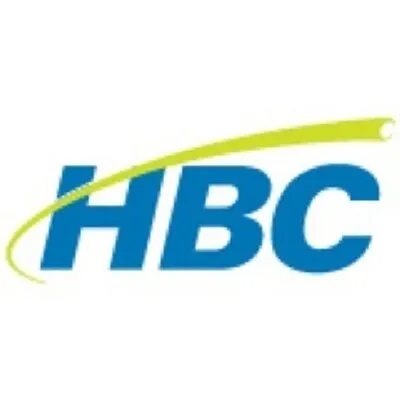 Hiawatha Broadband Communications logo