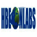 HBeonLabs