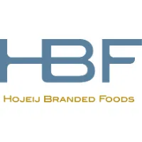 HBF logo