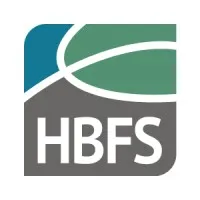 HBFS logo