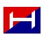HBG