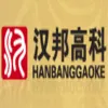 Hangbanggaoke logo