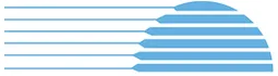 Healthy Buildings International logo