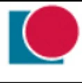 HBIC logo